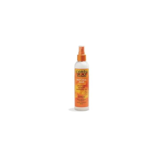 cantu-shea-butter-natural-hair-split-end-mender-conditioning-mist-237-ml