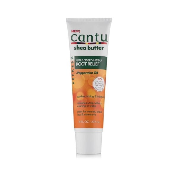 cantu-shea-butter-refresh-apple-cider-vinegar-root-relief-8oz