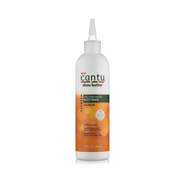 cantu-shea-butter-refresh-apple-cider-vinegar-root-rinse-12oz