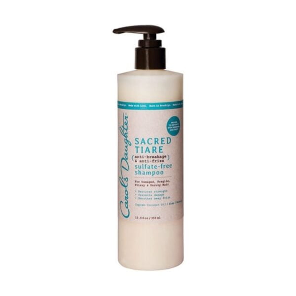 carols-daughter-sacred-tiare-sulfate-free-shampoo-355ml-12-oz