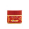 creme-of-nature-argan-oil-twist-curl-pudding-115oz