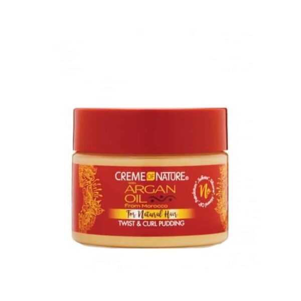 creme-of-nature-argan-oil-twist-curl-pudding-115oz