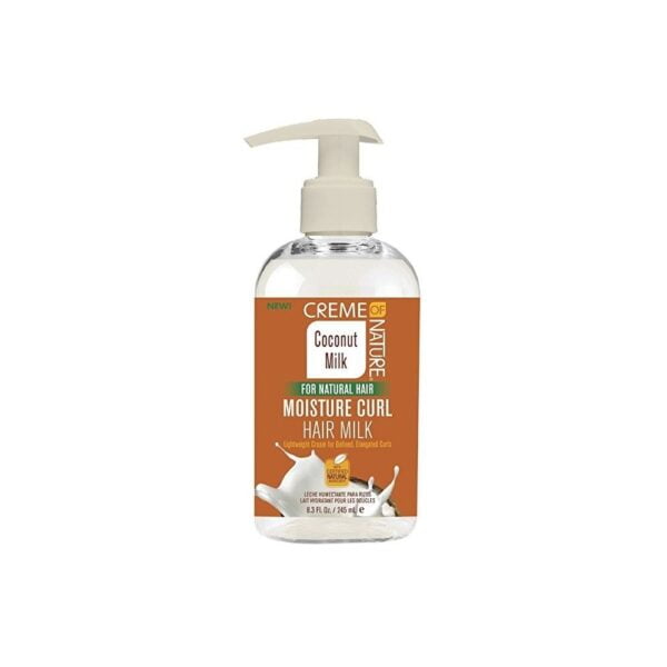 creme-of-nature-coconut-milk-moisture-curl-hair-milk-245ml