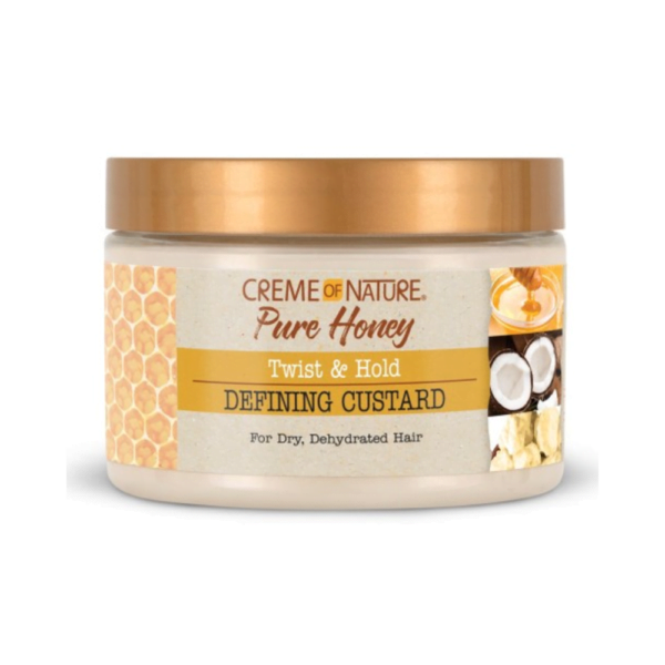 creme-of-nature-pure-honey-twist-hold-defining-custard-115oz