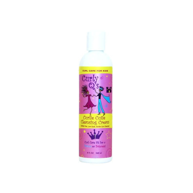 curls-curly-q-curlie-cutie-cleansing-cream-sulfate-free-cleanser-8oz (1)