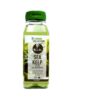 curls-green-collection-sea-kelp-curl-cleanser-236-ml
