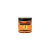 curls-passion-fruit-curl-control-paste-120-ml