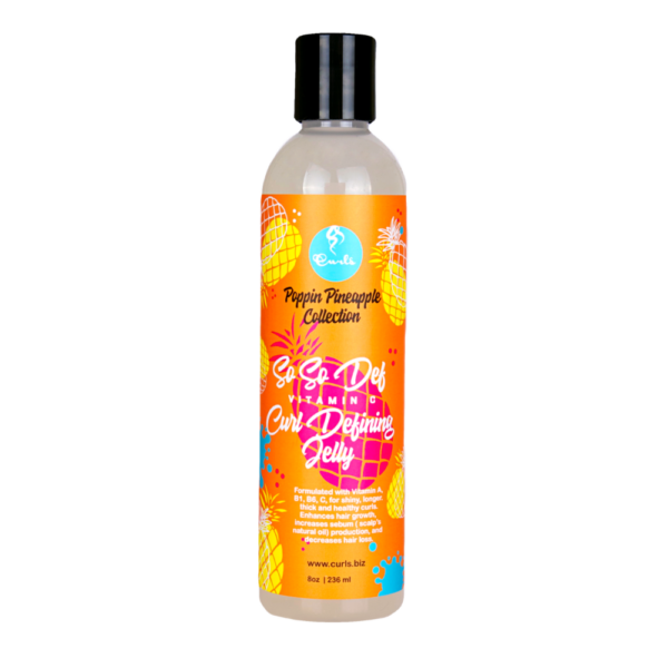 curls-poppin-pineapple-so-so-def-vitamine-c-curl-defining-jelly-236ml
