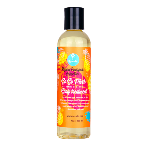 curls-poppin-pineapple-so-so-fresh-vitamine-c-mint-scalp-treatment-118ml