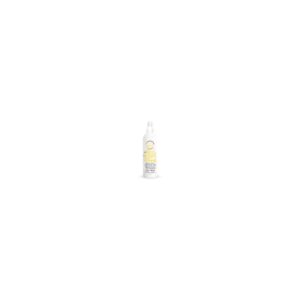 curlychic-ricewater-revitalizing-rinse-12-oz