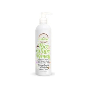 curlychic-ricewater-strengthening-deep-condish-12-oz