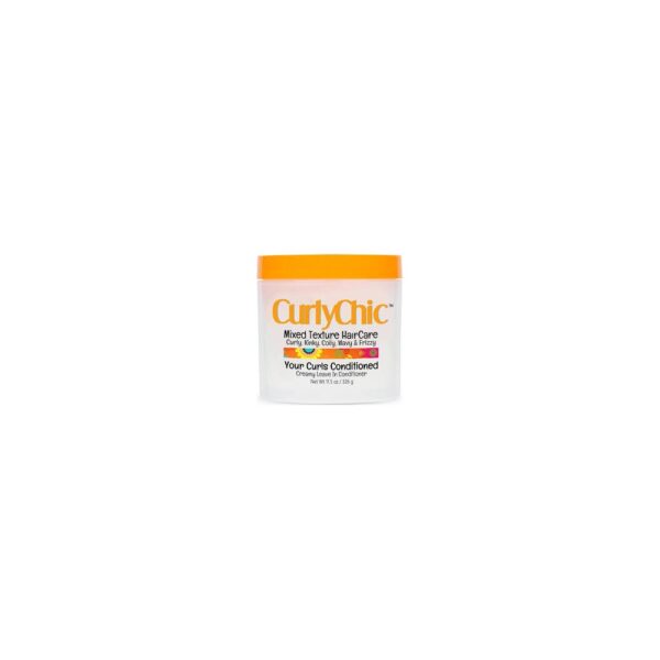 curlychic-your-curls-conditioned-creamy-leave-in-conditioner-326gr