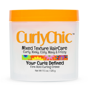curlychic-your-curls-defined-firm-hold-curling-creme-326gr