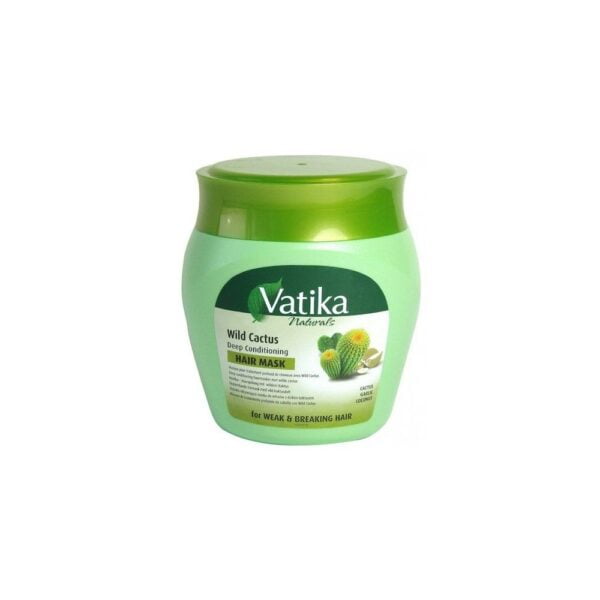 dabur-vatika-wild-cactus-deep-conditioning-hair-mask-500ml