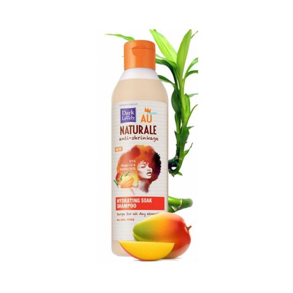 dark-and-lovely-au-naturale-hydrating-soak-shampoo-135oz