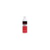 dax-vegetable-oil-shampoo-355-ml
