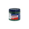 dax-vegetable-oils-pomade-397-gr