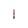 denman-d14-small-5-row-styling-brush
