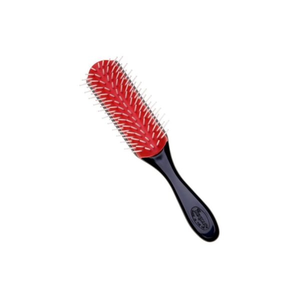 denman-d41-9-row-large-grooming-brush
