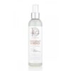design-essentials-coconut-monoi-milk-leave-in-8oz