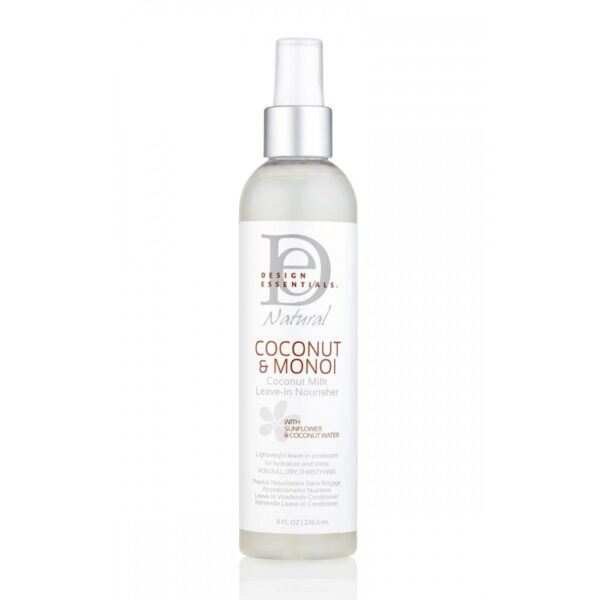 design-essentials-coconut-monoi-milk-leave-in-8oz