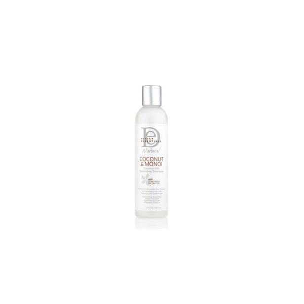 design-essentials-coconut-monoi-milk-nourishing-shampoo-8oz