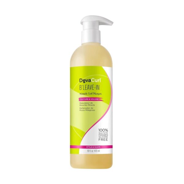 devacurl-bleave-in-miracle-curl-plumper-16oz-473ml