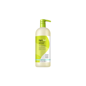 devacurl-low-poo-original-946ml-32oz