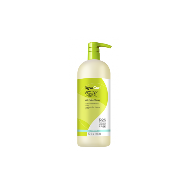 devacurl-low-poo-original-946ml-32oz