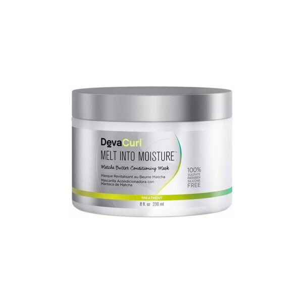 devacurl-melt-into-moisture-conditioning-mask-8oz-236-ml
