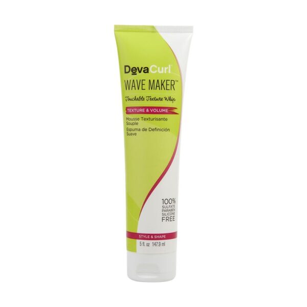 devacurl-wave-maker-touchable-texture-whip-5-oz-148ml