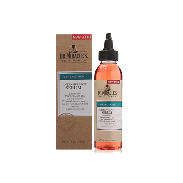 dr-miracles-intensive-spot-serum-hair-scalp-treatment-118-ml