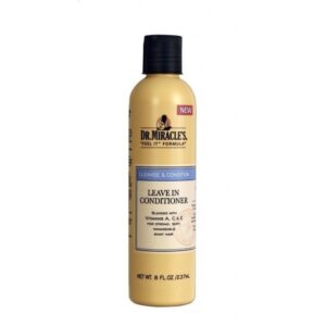 dr-miracles-leave-in-conditioner-8-oz