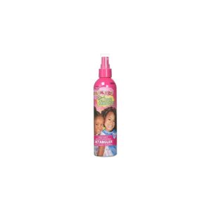 dream-kids-instant-moisture-detangler-8-oz