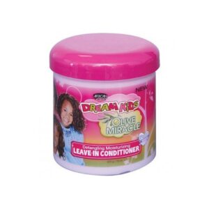 dream-kids-leave-in-conditioner-15oz