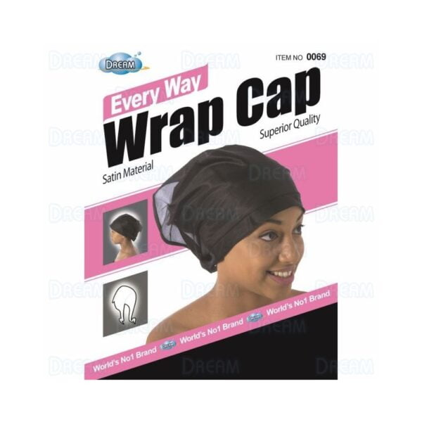 dream-world-every-way-wrap-cap-black-069