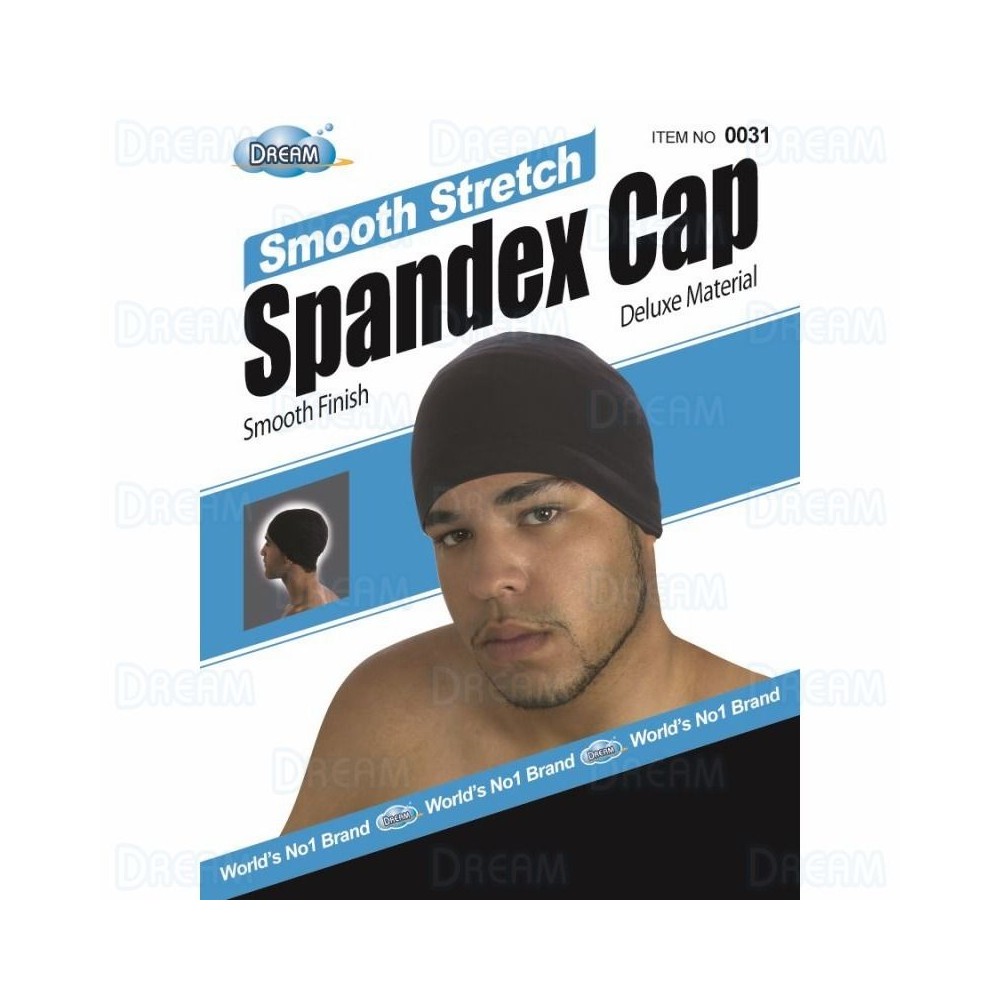 dream-world-smooth-stretch-spandex-cap-031