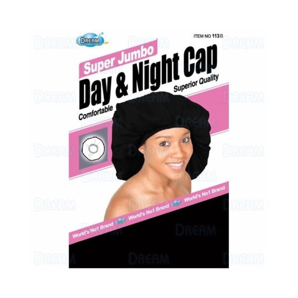 dream-world-super-jumbo-day-night-cap-dre113