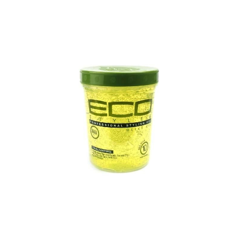 eco-styler-styling-gel-olive-oil-946-ml
