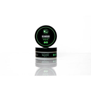 el-patron-natural-paste-118-ml