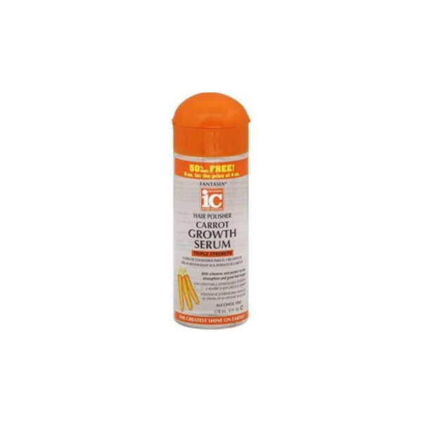 fantasia-ic-hair-polisher-carrot-growth-serum-177-ml