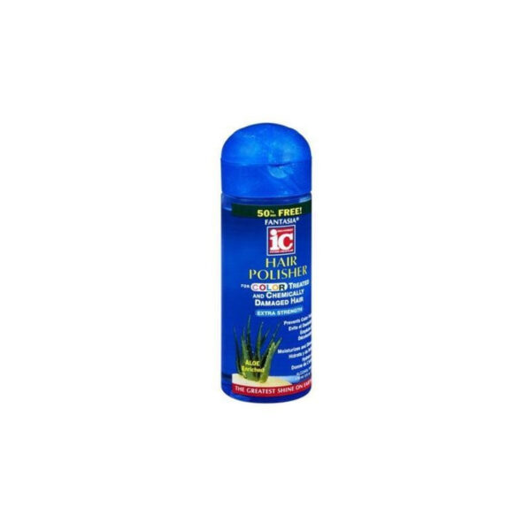 fantasia-ic-hair-polisher-color-treated-hair-177-ml