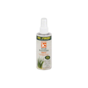 fantasia-ic-hair-polisher-mist-177-m
