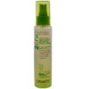 giovanni-2chick-avocado-olive-oil-ultra-moist-leave-in-conditioning-styling-lotion-40z-118ml