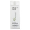 giovanni-invigorating-conditioner-85oz-250ml