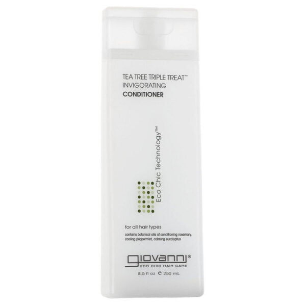 giovanni-invigorating-conditioner-85oz-250ml