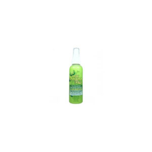 hask-placenta-plus-olive-oil-leave-in-instant-conditioning-treatment-145-ml