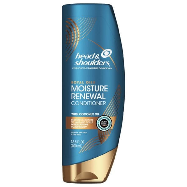 head-shoulders-royal-oils-moisture-renewal-conditioner-135oz-400ml