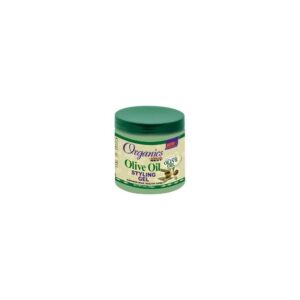home-africas-best-olive-oil-styling-gel-426-gr