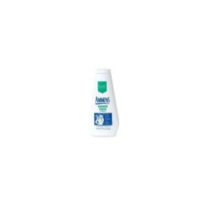 home-ammens-powder-shower-fresh
